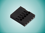 1127H、1127T 2.00mm Pitch Single Row Housing & Crimp Terminal